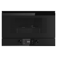 Микроволновая печь Kuppersbusch MR 6330.0 KSM Микроволновая печь Kuppersbusch MR 6330.0 KSM